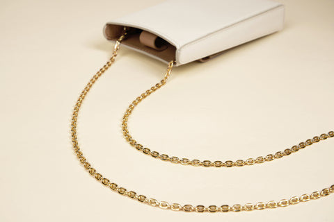 Detachable Shoulder Chain