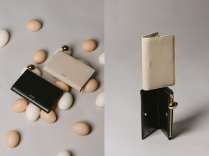 CAFUNÉ | Official Online Store | Modern Leather Accessories – Cafuné