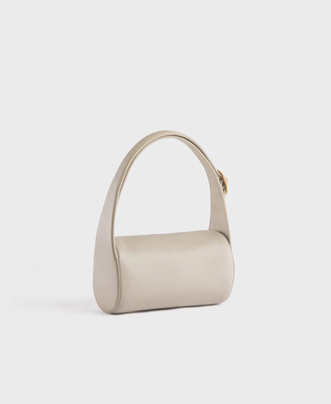 Drop Duffel - Smoke Handbags Cafuné 