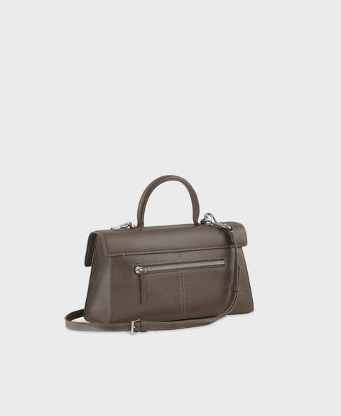 Medium Stance - Brownstone Handbags Cafuné 