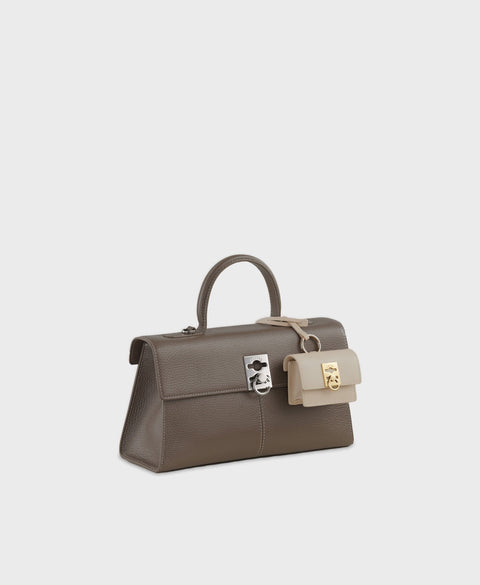 Medium Stance - Brownstone Handbags Cafuné 