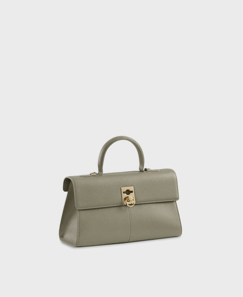 Medium Stance - Sage Handbags Cafuné 