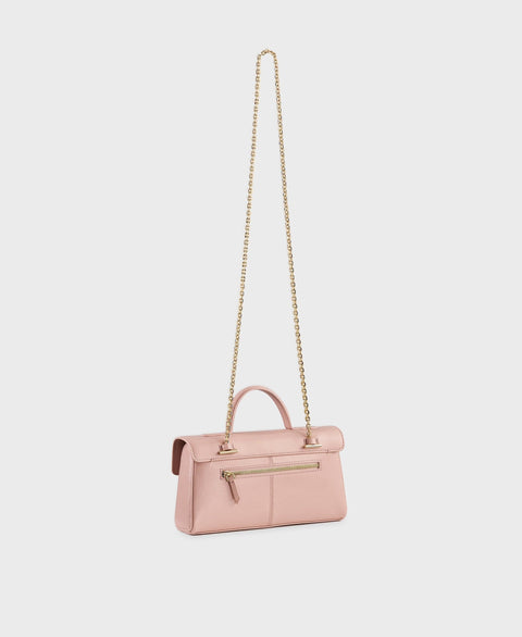 Stance Wallet - Blush Handbags Cafuné 