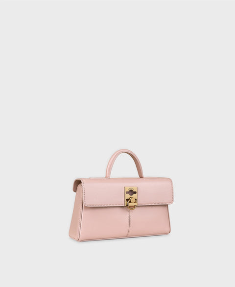 Stance Wallet - Blush Handbags Cafuné 