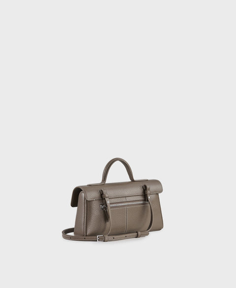 Stance Wallet - Brownstone Handbags Cafuné 