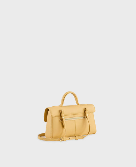 Stance Wallet - Butter Handbags Cafuné 