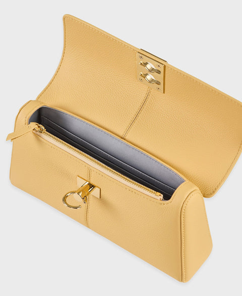 Stance Wallet - Butter Handbags Cafuné 