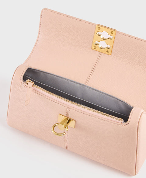 Stance Wallet - Sakura Handbags Cafuné 