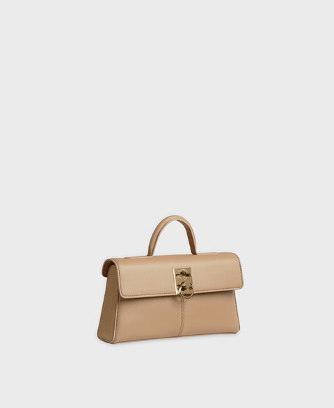 Stance Wallet - Sand Dune Handbags Cafuné 