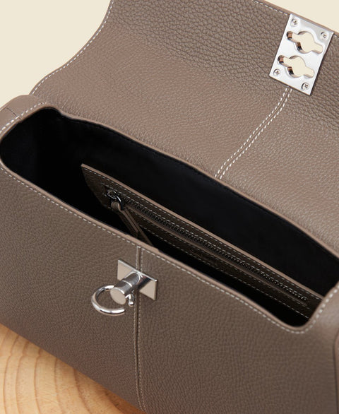 Small Stance Bag - Brownstone Handbags Cafuné