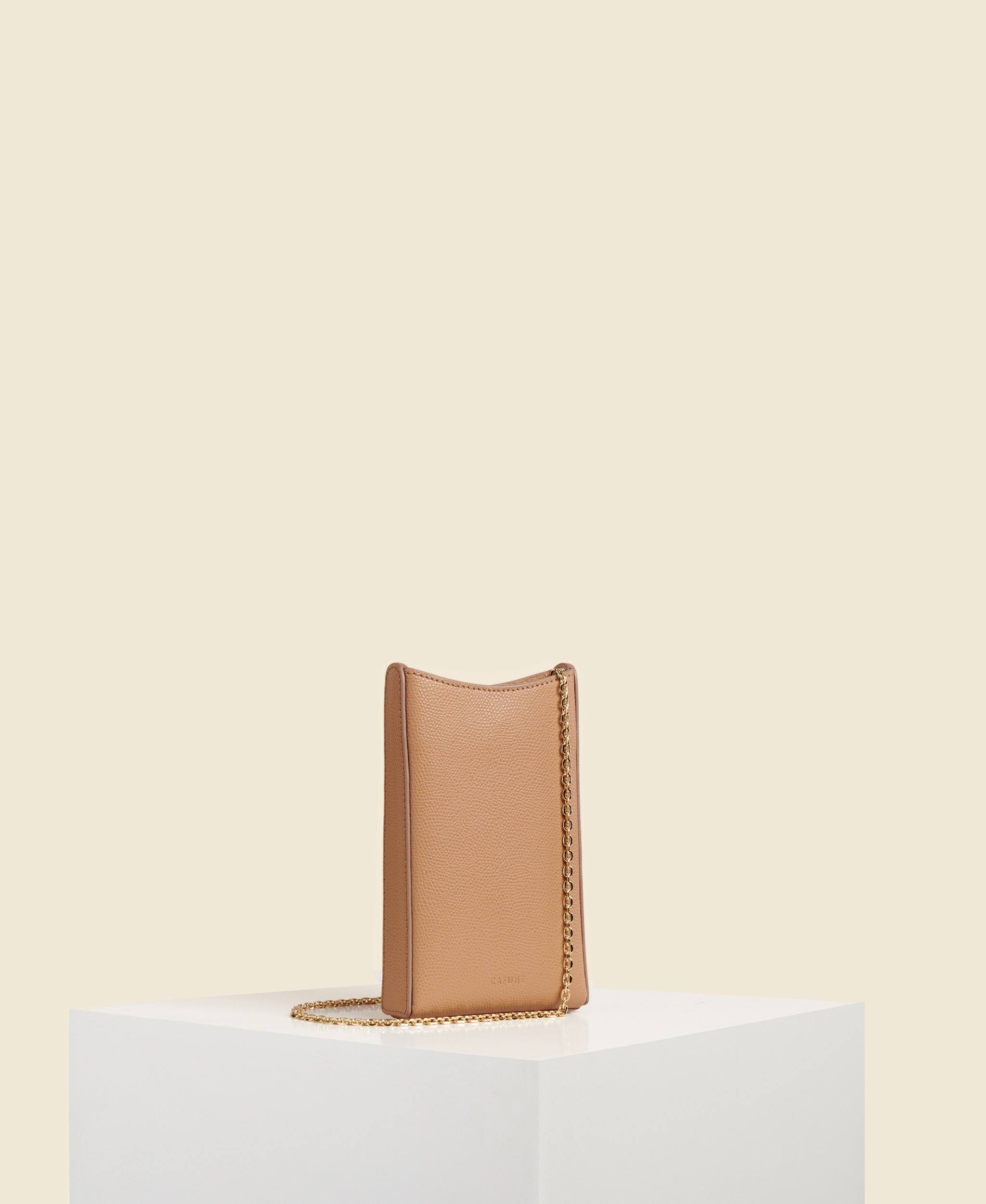 Cafuné - Camber Sling - Camel