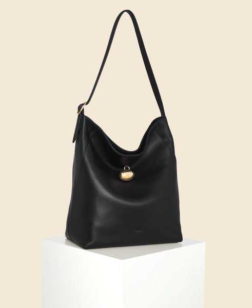 Cafuné Drop Hobo