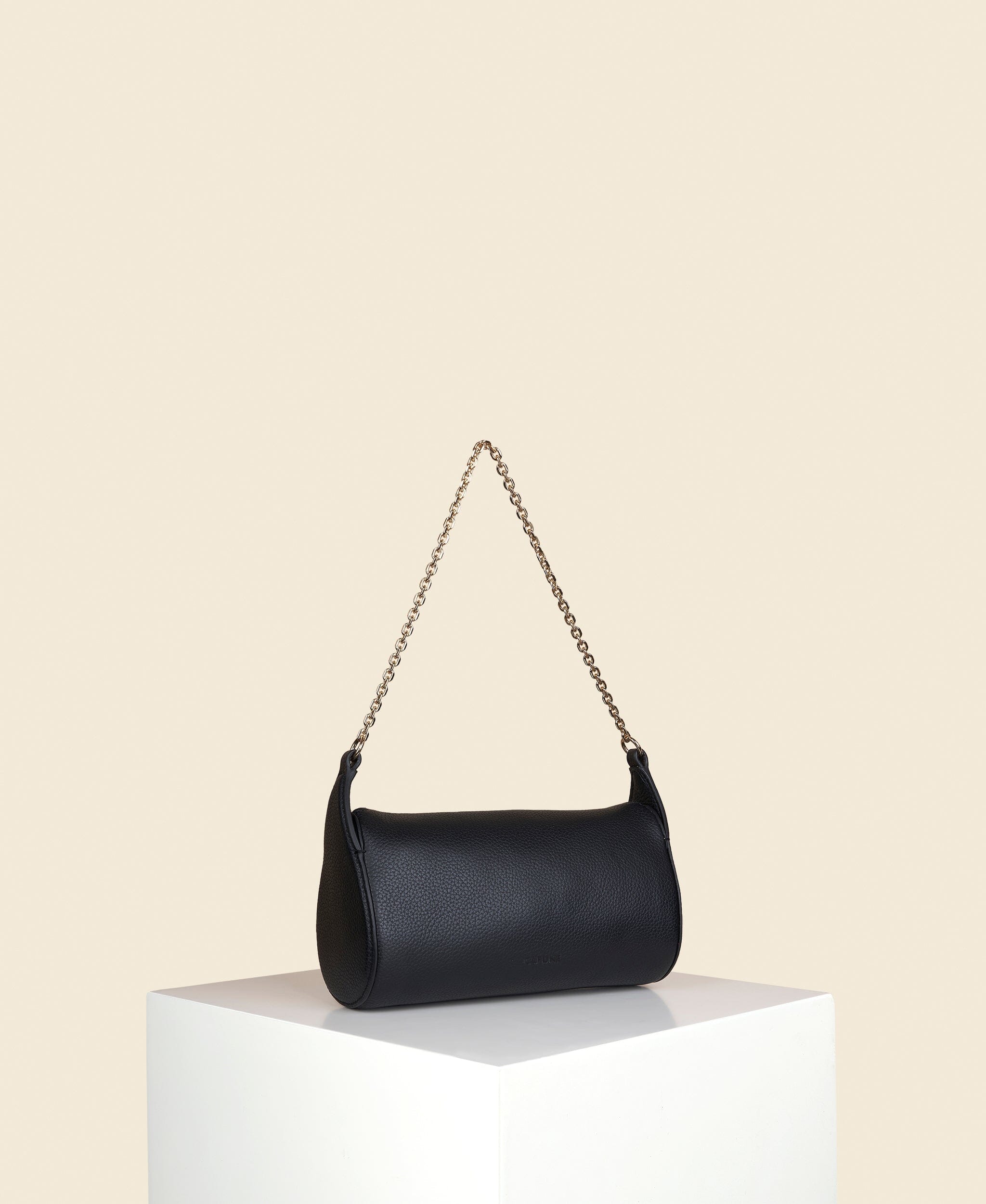 Cafuné - Mini Drop Duffel